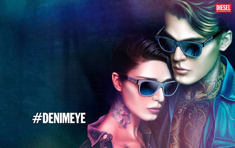 diesel_ss14_sunglasses_page_4