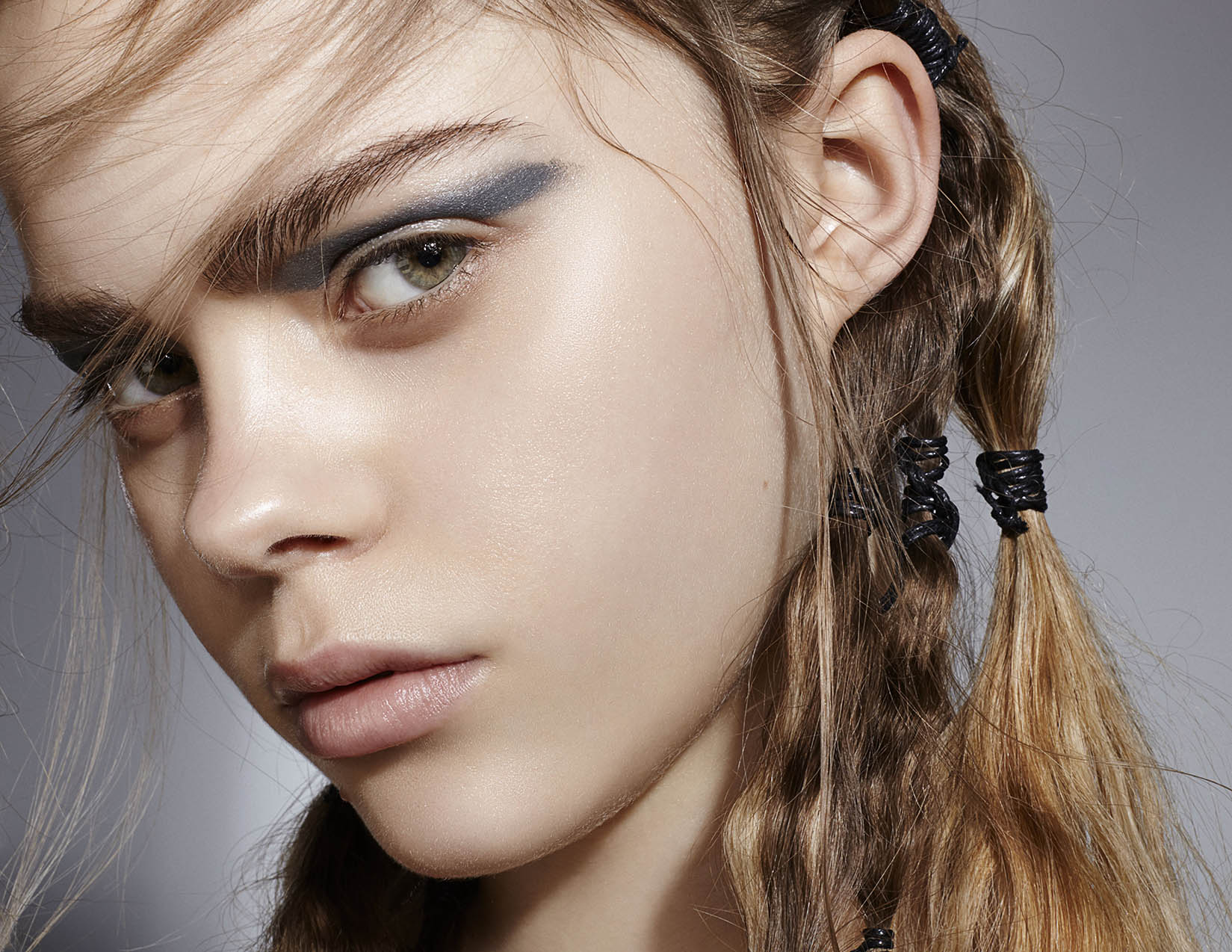 Журналы Фото Подростков – Telegraph