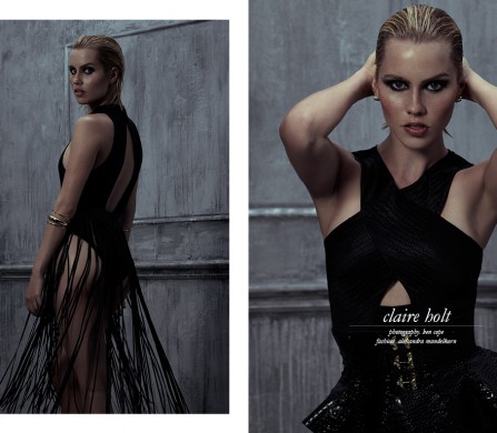 Schon_Magazine_ClaireHolt