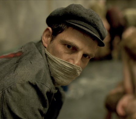 son-of-saul-01