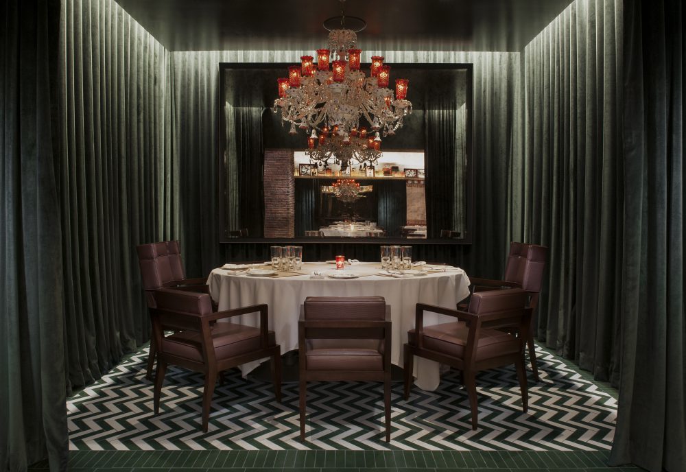 cleo-at-sls-las-vegas-private-dining-room_credit-ryan-forbes