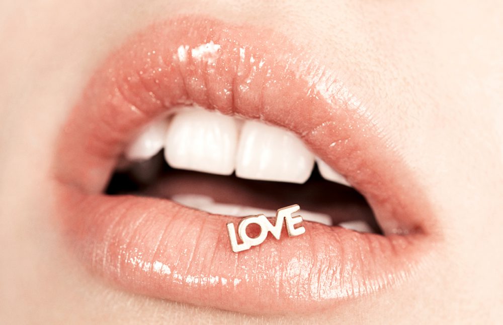 Make Up / NARS Super Orgasm Lipgloss, Luminous Foundation & Transparent Gloss