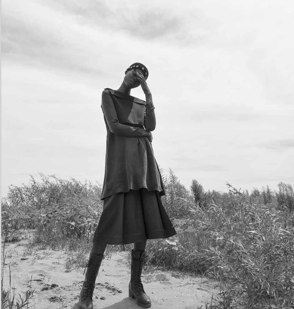 sans pareil Schön! Magazine