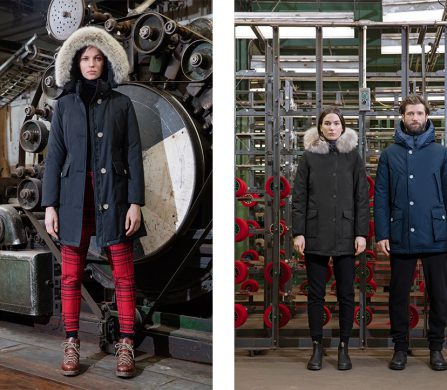 woolrich-2