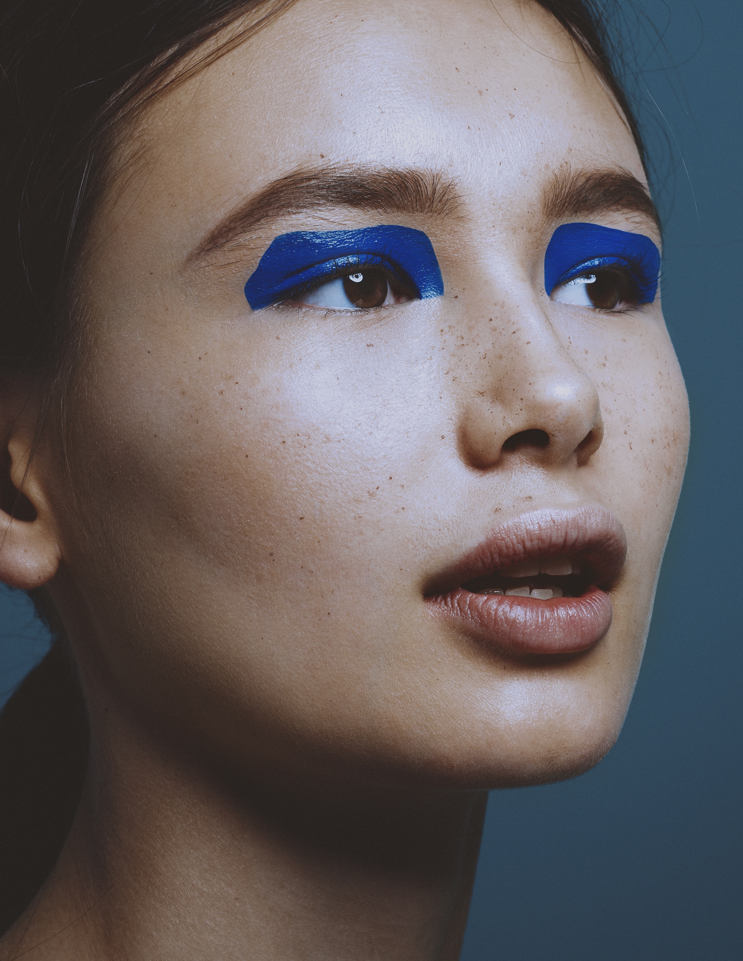 colourblocking – Schön! Magazine