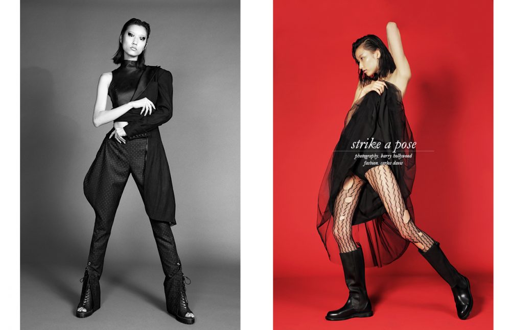 Alia Bhatt Turns Cover Girl For A Magazine, Netizens Think She's Posing  Like Zara Models - See Pics