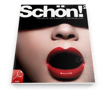 Schon_2