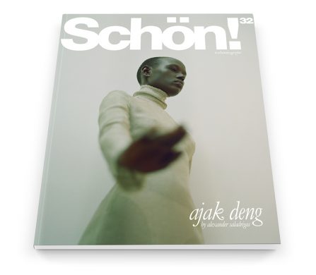 Schon_77