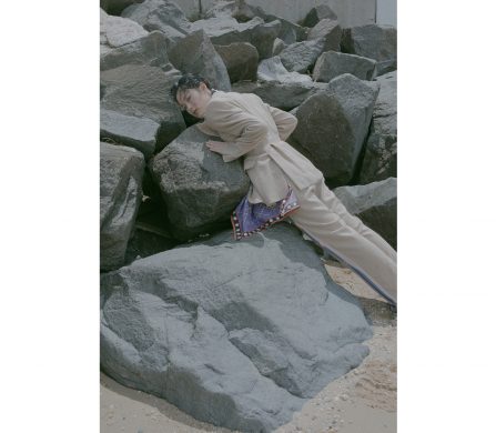 Schon_Magazine_bandofoutsiders 5