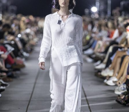 After Work Studio. Photo by Alexander Palacios.