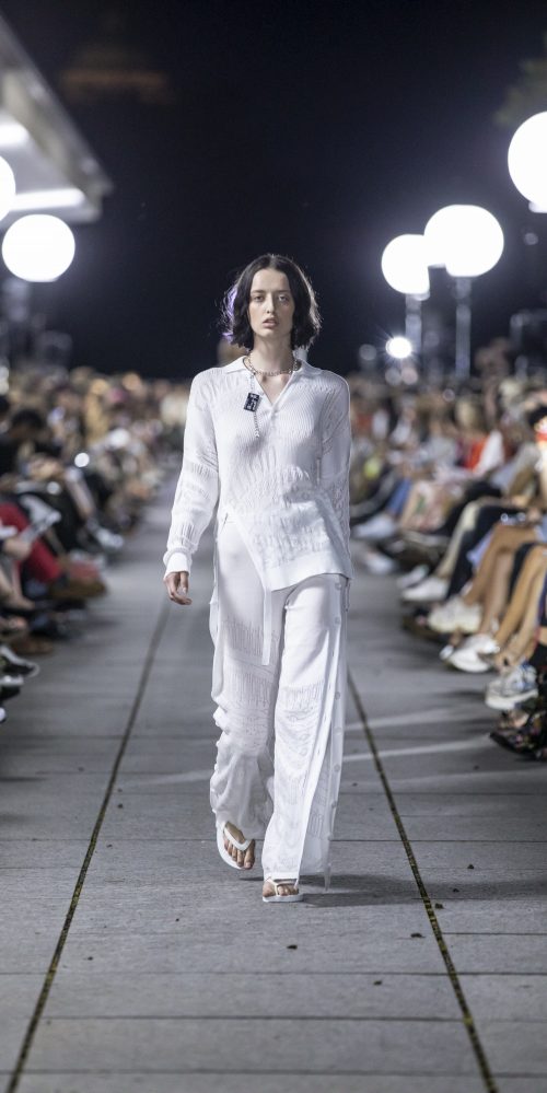 After Work Studio. Photo by Alexander Palacios.