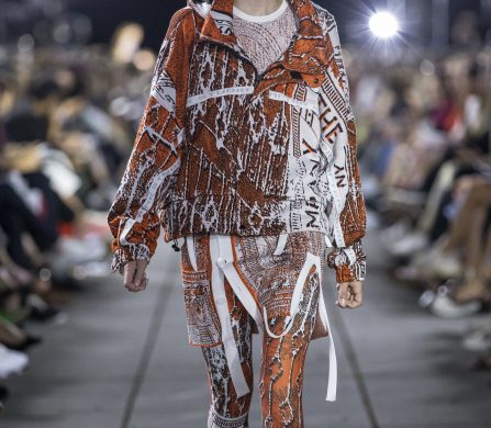 After Work Studio. Photo by Alexander Palacios.