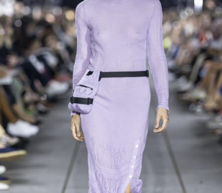 After Work Studio. Photo by Alexander Palacios.