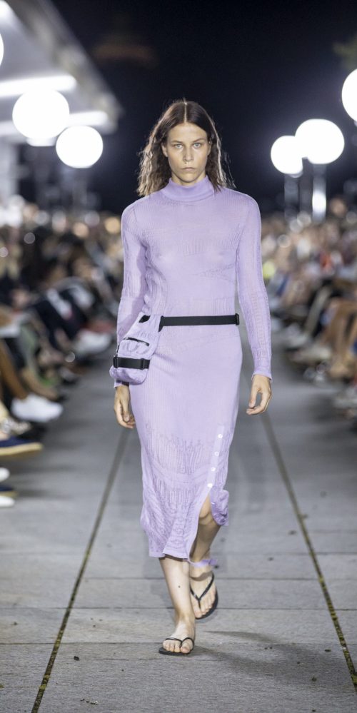 After Work Studio. Photo by Alexander Palacios.