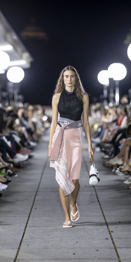 After Work Studio. Photo by Alexander Palacios.