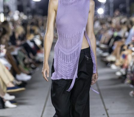 After Work Studio. Photo by Alexander Palacios.