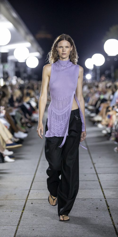 After Work Studio. Photo by Alexander Palacios.