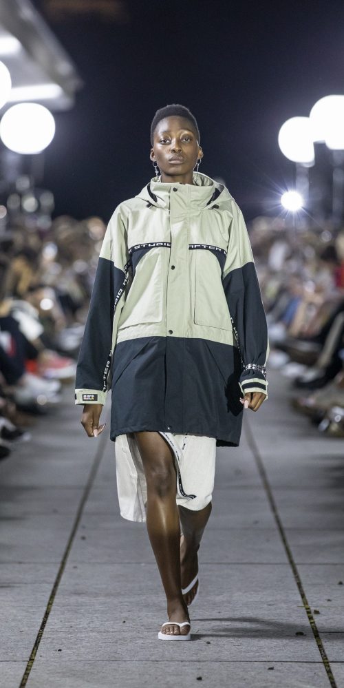 After Work Studio. Photo by Alexander Palacios.