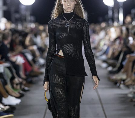 After Work Studio. Photo by Alexander Palacios.