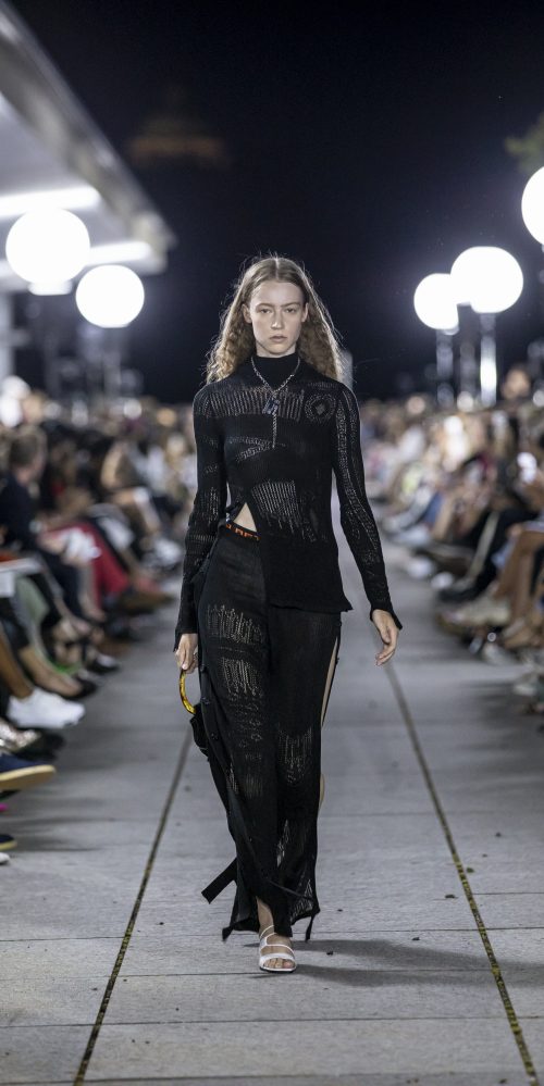 After Work Studio. Photo by Alexander Palacios.