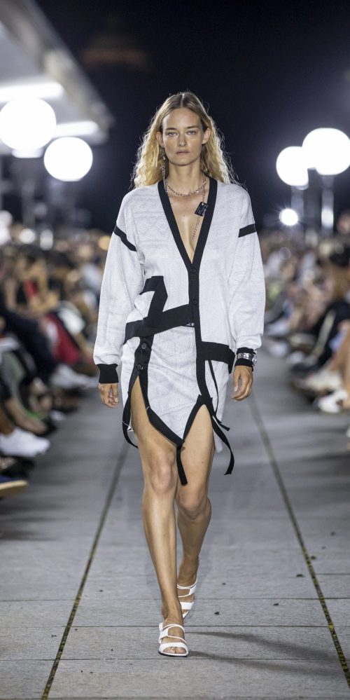 After Work Studio. Photo by Alexander Palacios.