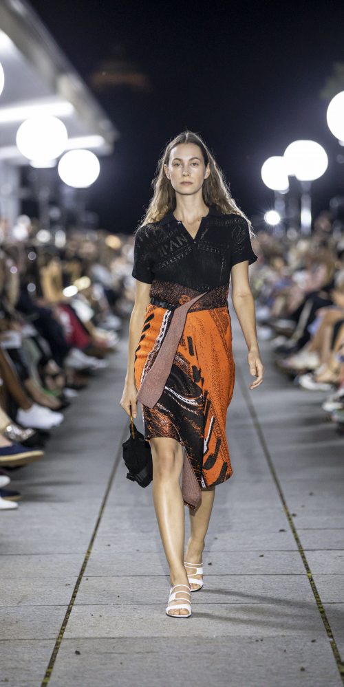 After Work Studio. Photo by Alexander Palacios.