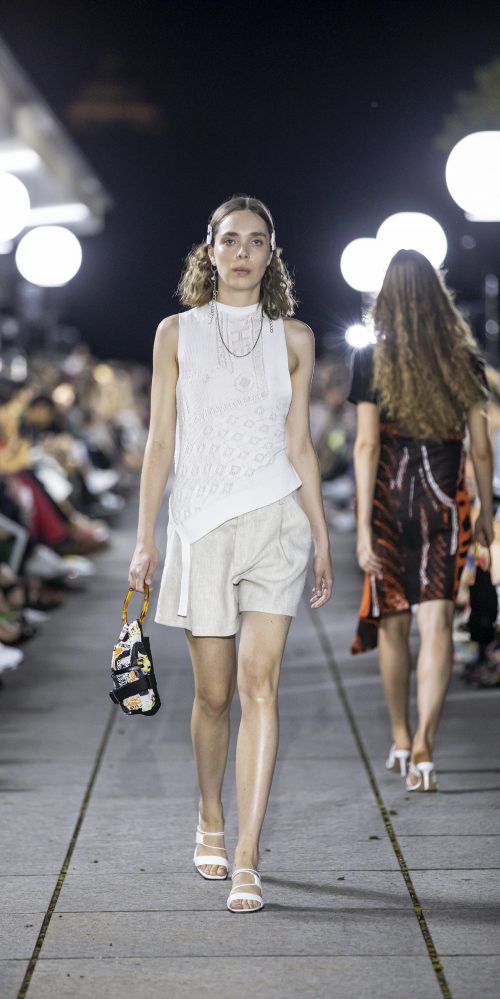 After Work Studio. Photo by Alexander Palacios.