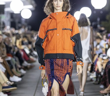 After Work Studio. Photo by Alexander Palacios.