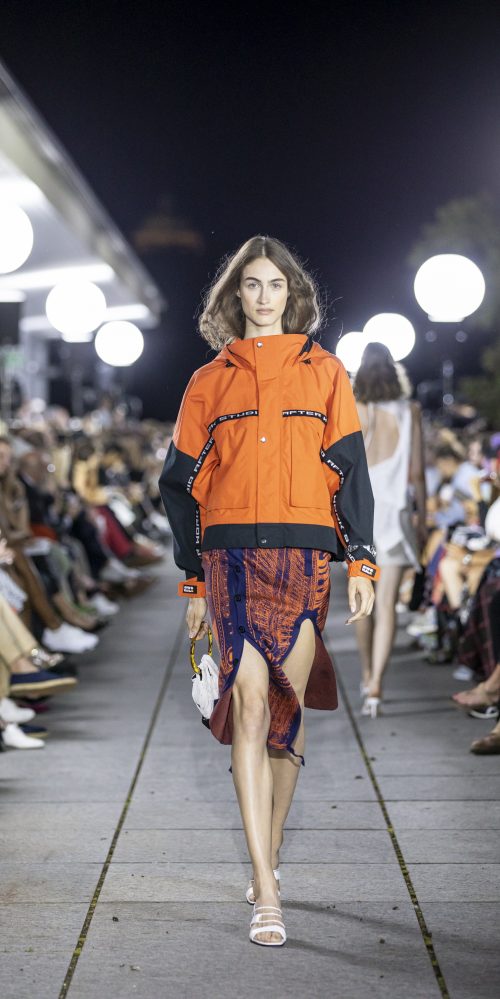 After Work Studio. Photo by Alexander Palacios.