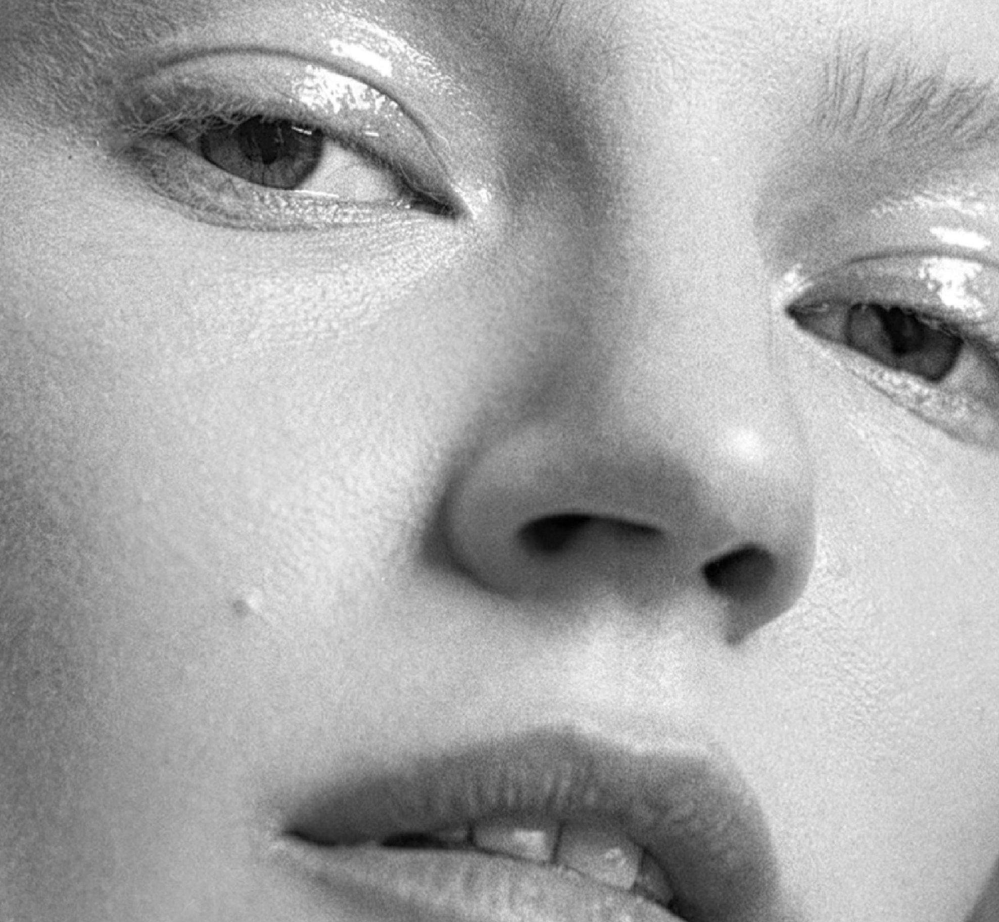 Magdalena Czajka Schön! Magazine