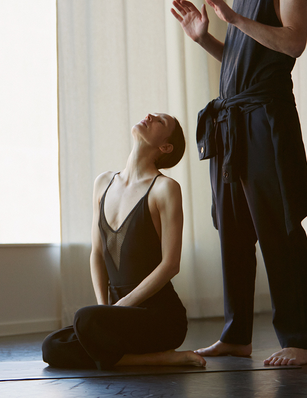 furö studios | meet the designer