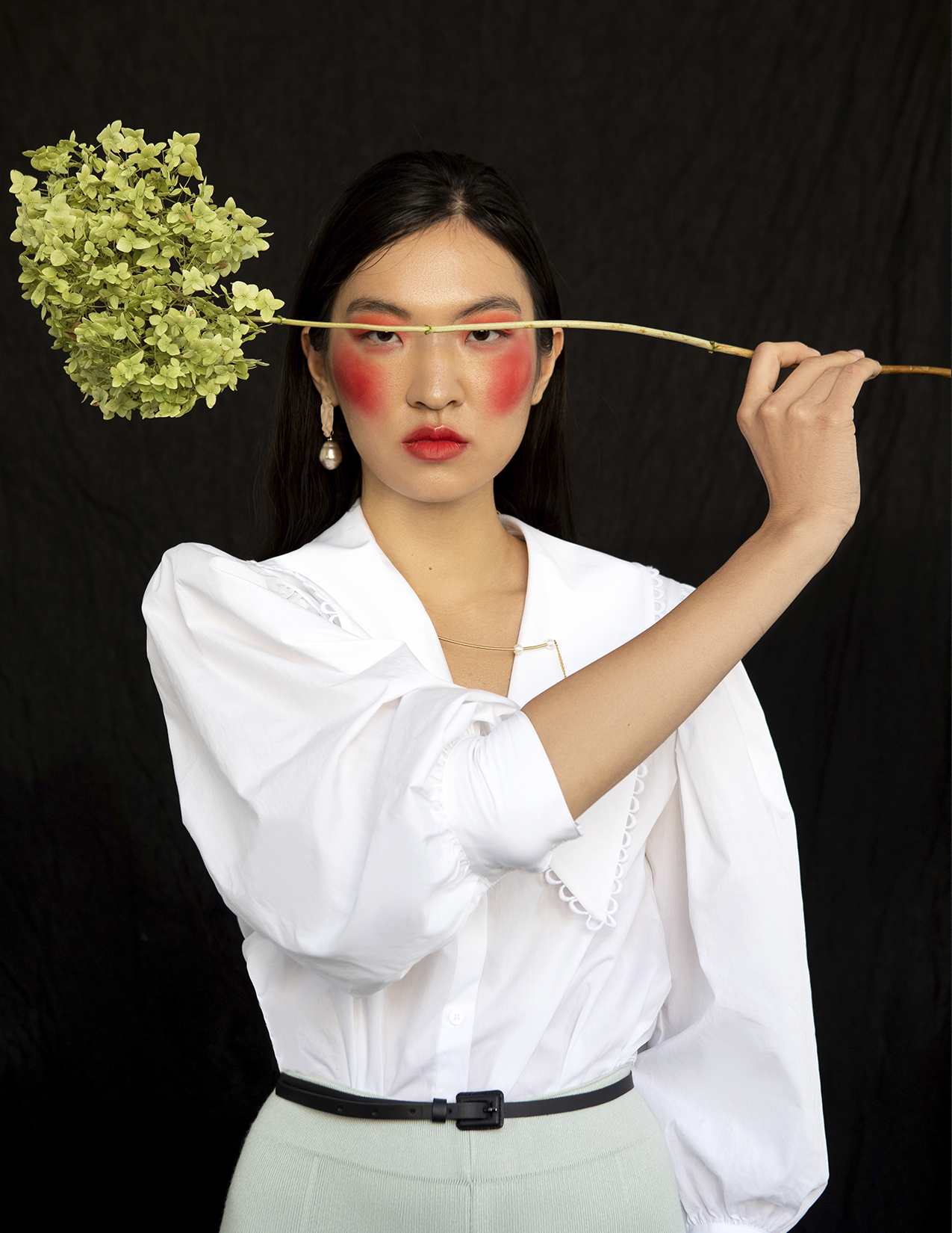 vanessa wu espadrilles