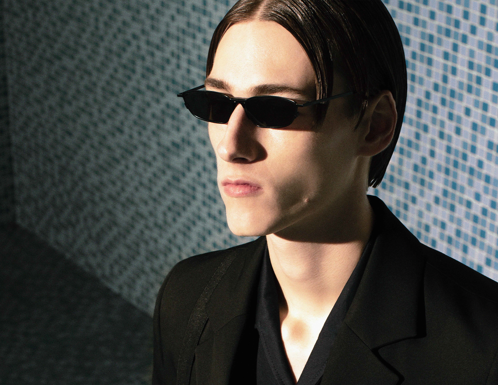 20.21 | meet the designer