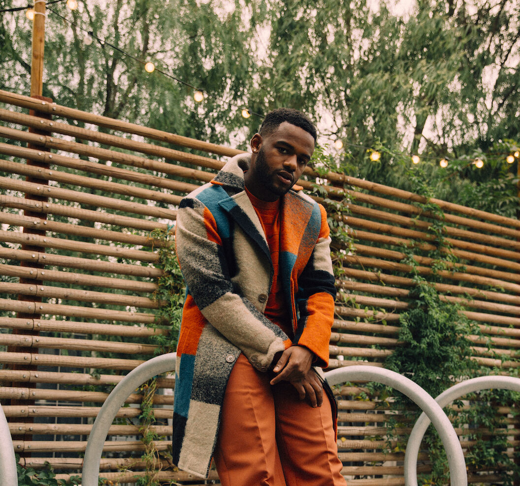 interview | jay reeves