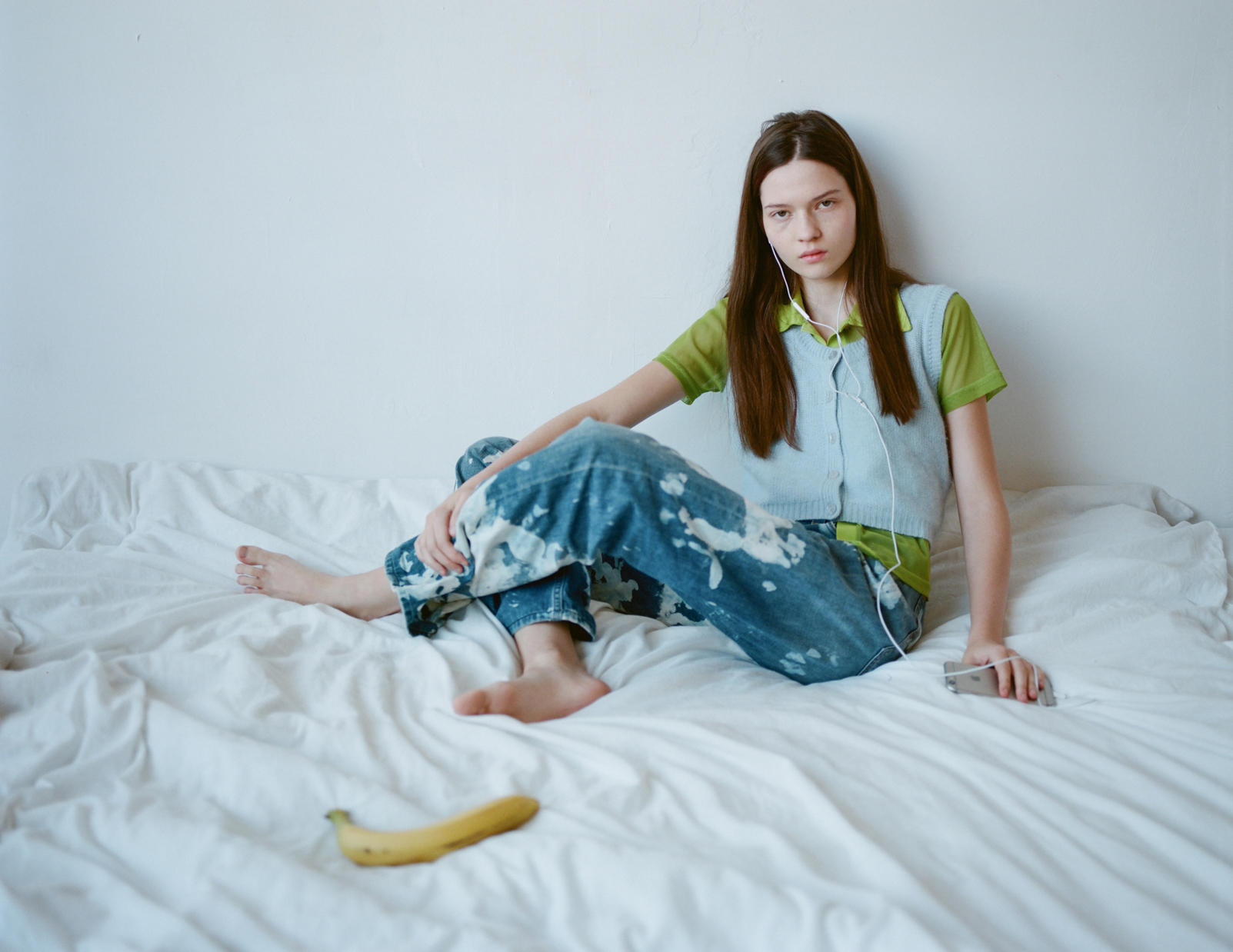 just another weekend