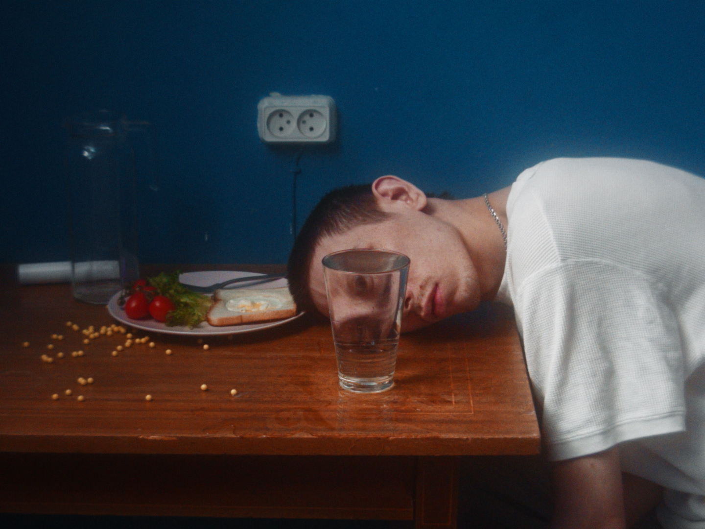 Schön! presents | affirmations