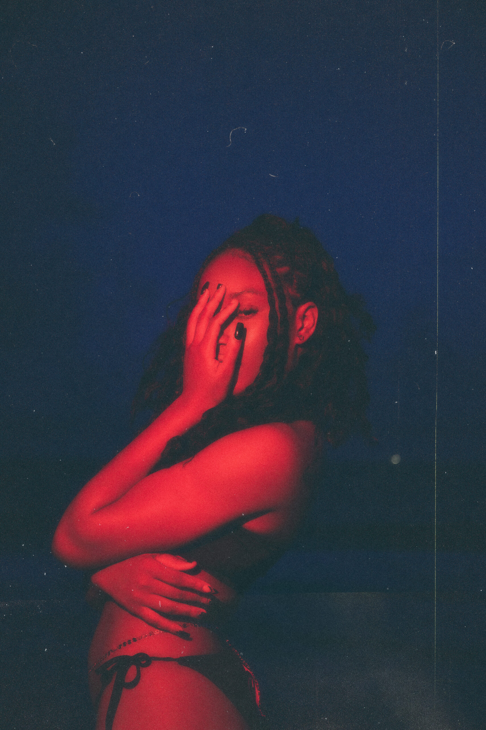 interview | ayra starr