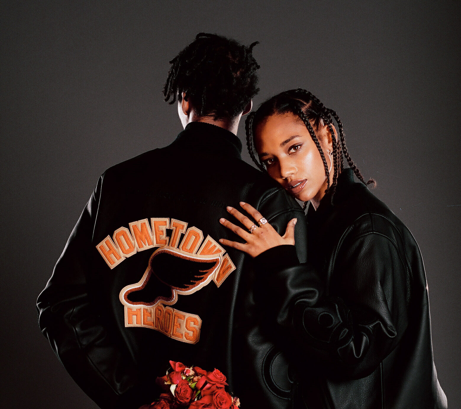 atelier new regime | meet the designer