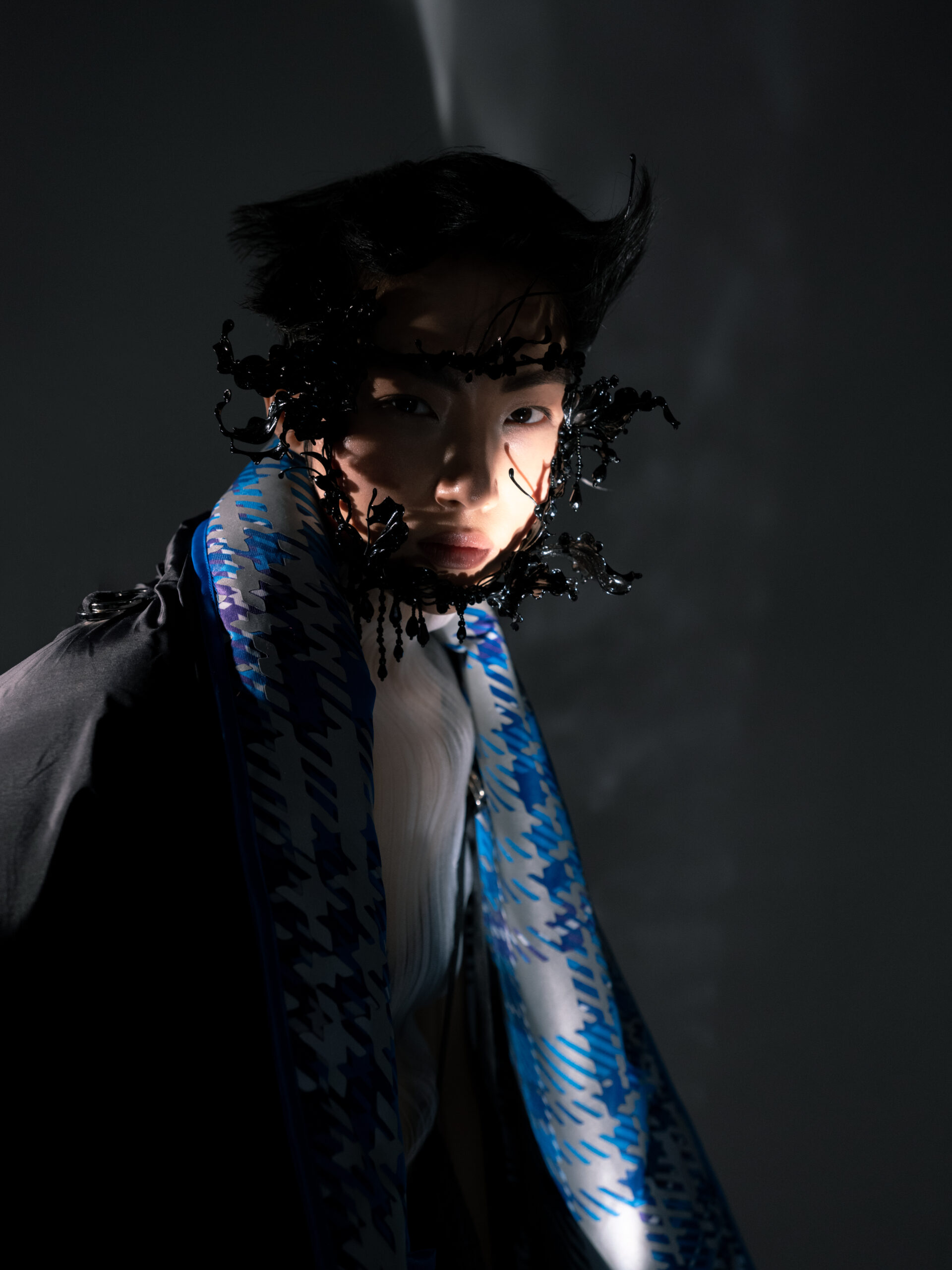 ng2 studios | meet the designer