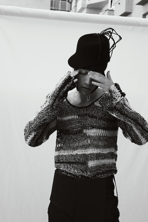 best shooting award 2020 | european institute of design barcelona