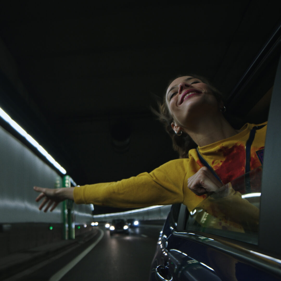 Schön! presents | life’s now