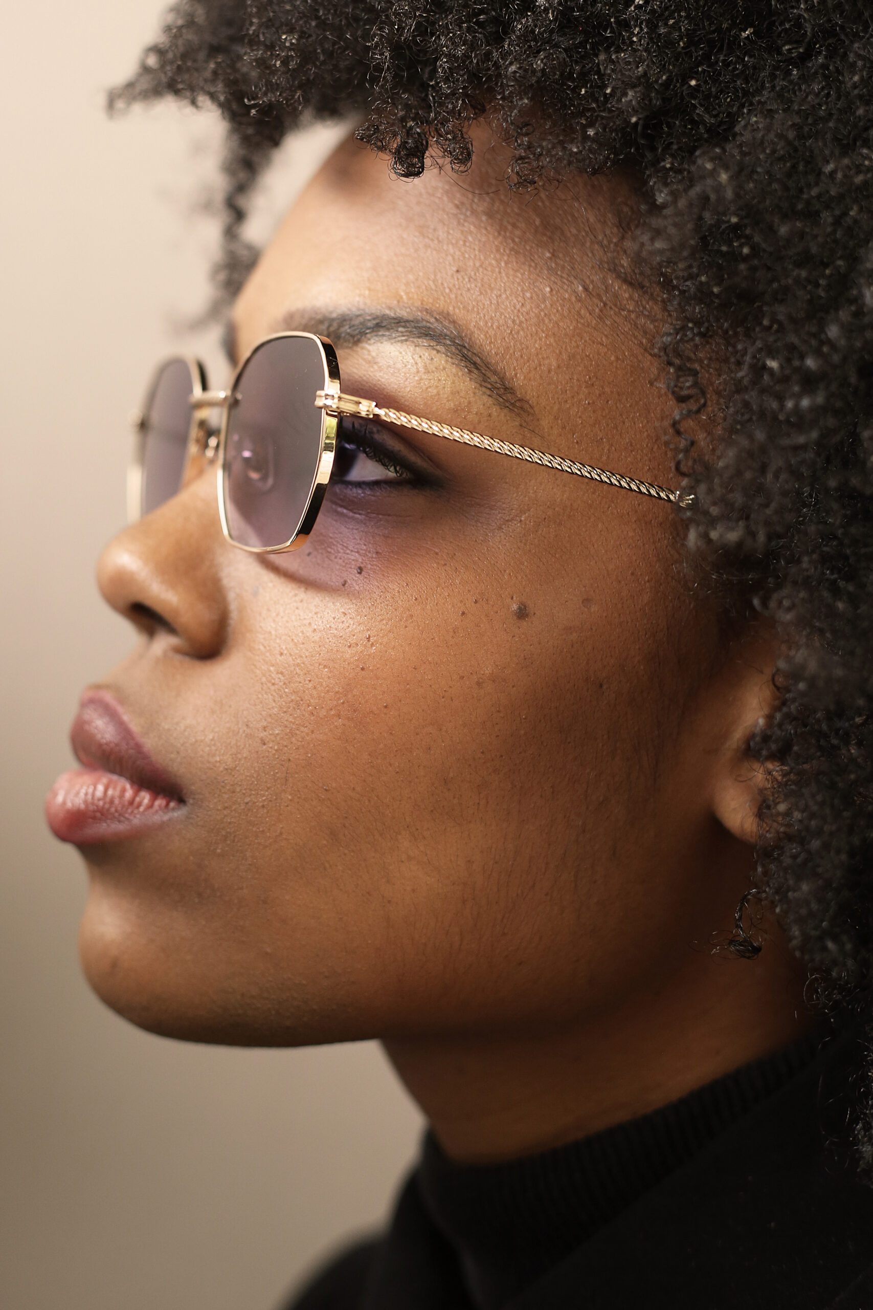 ortolé | meet the designer