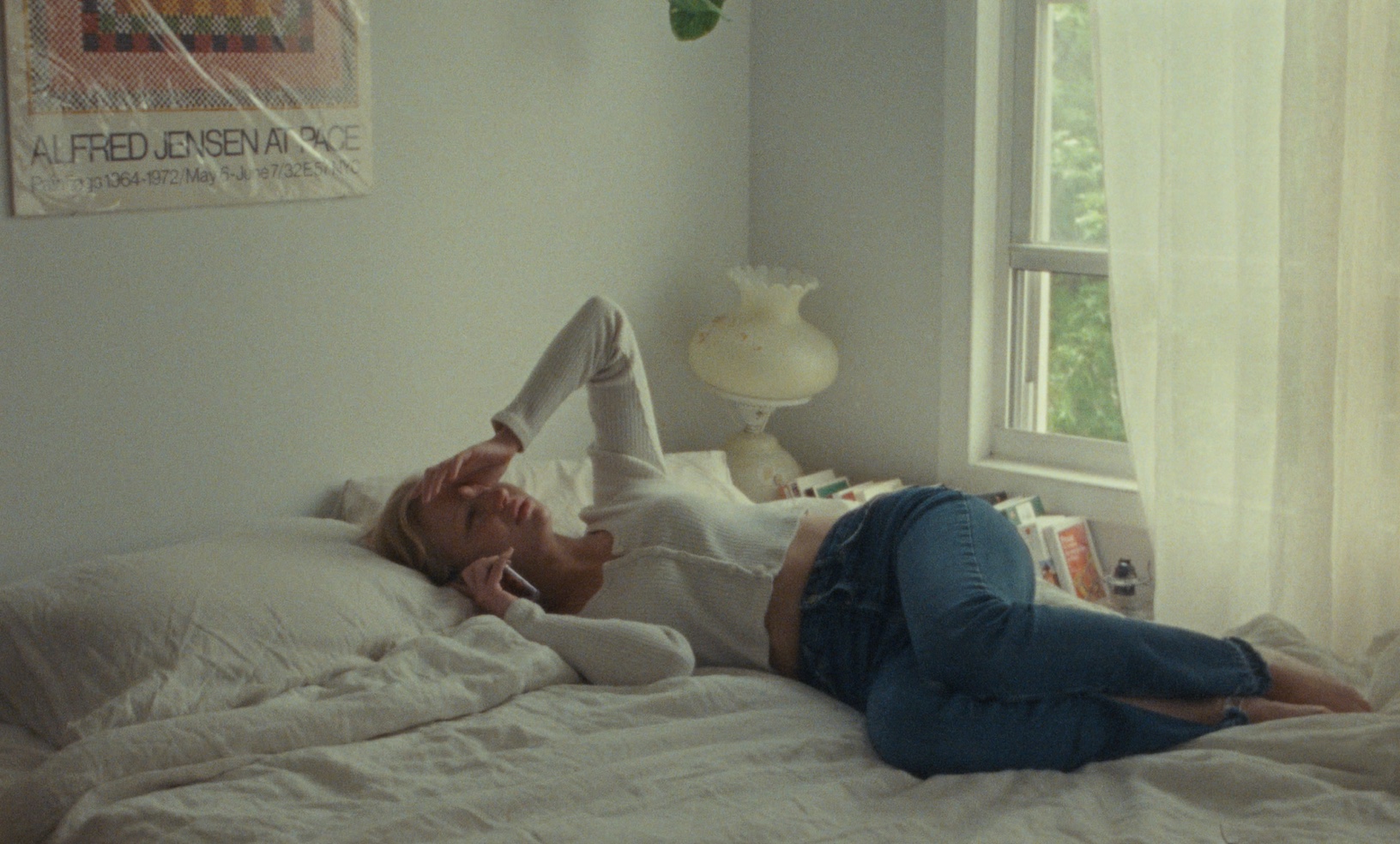 Schön! presents | sometimes i wonder