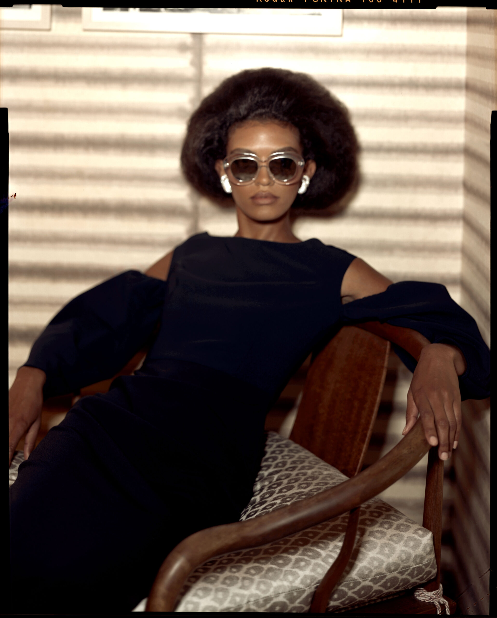 Schön! 39 | belle de jour