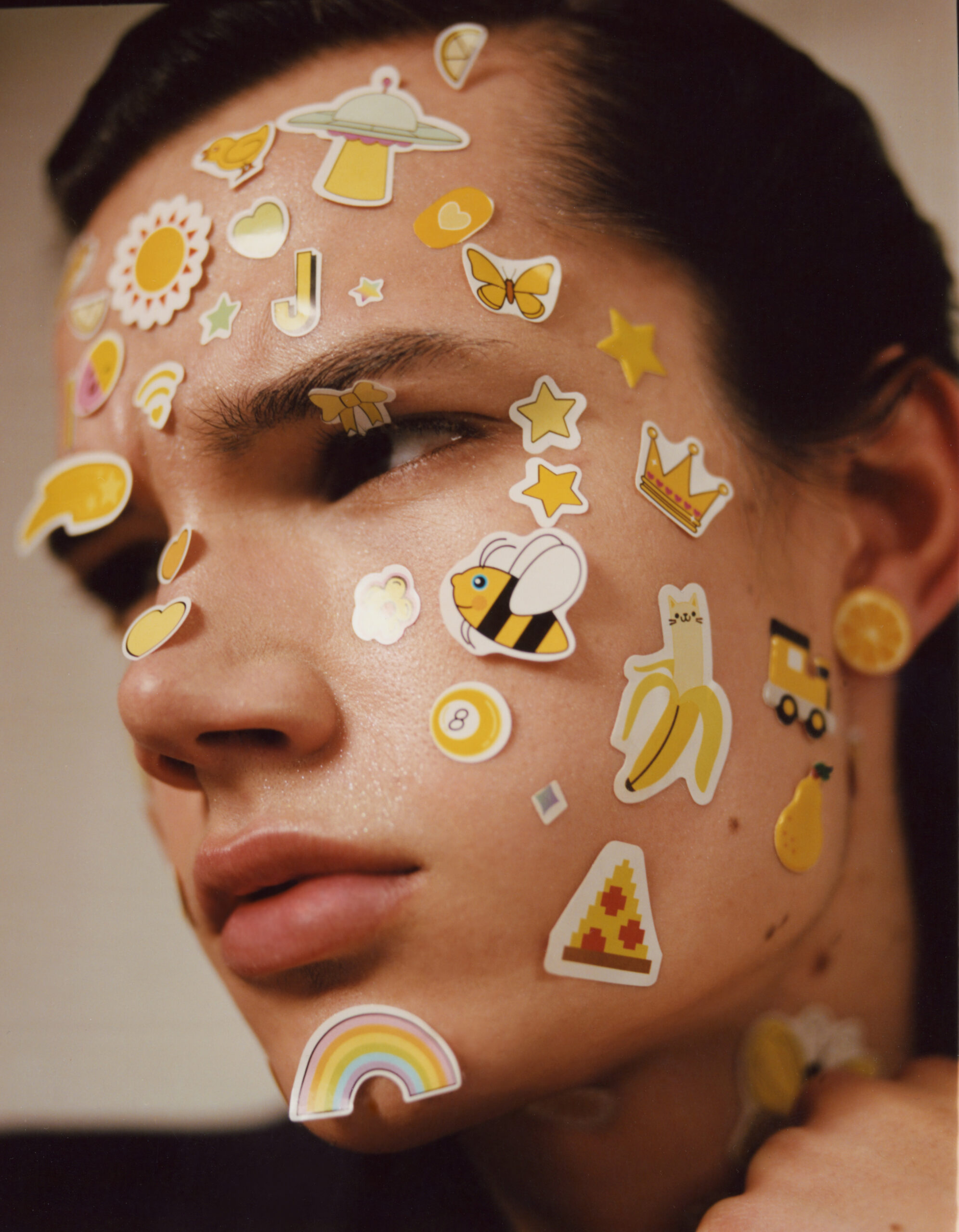 a book without a cover