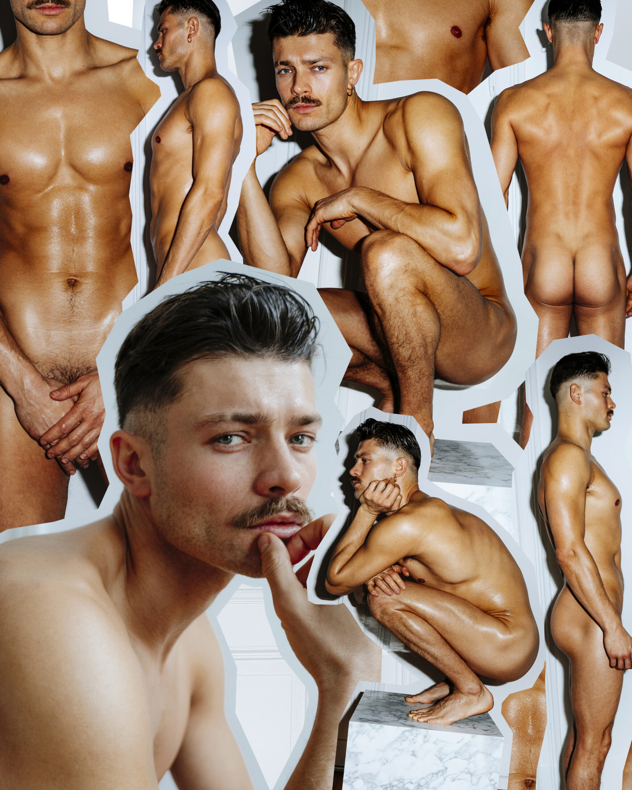 interview | eugen bauder