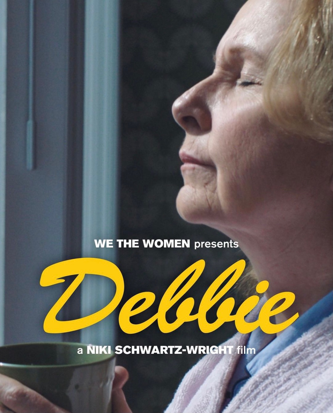 Schön! presents | debbie