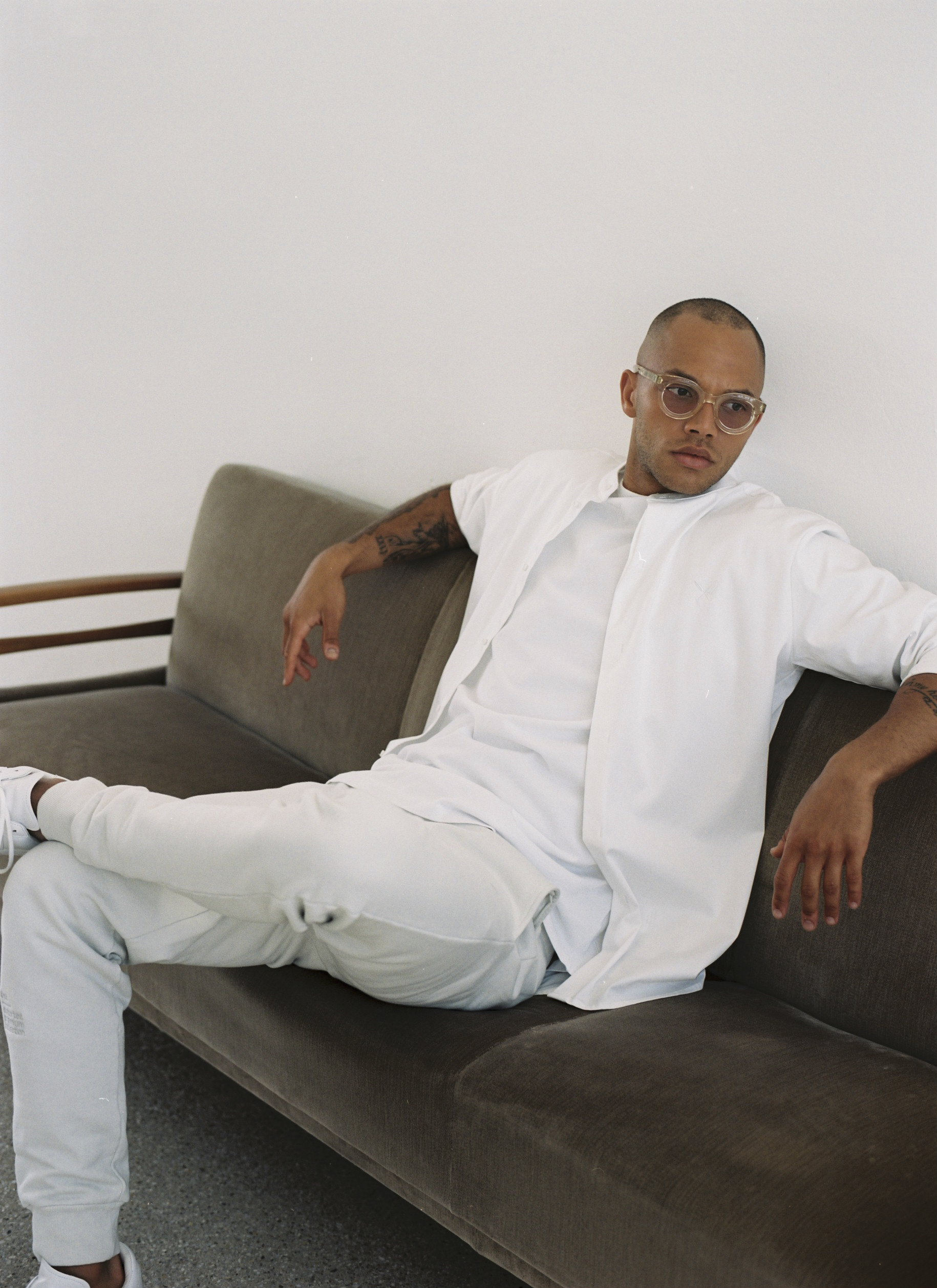 distorted people | distorted premium collection 2