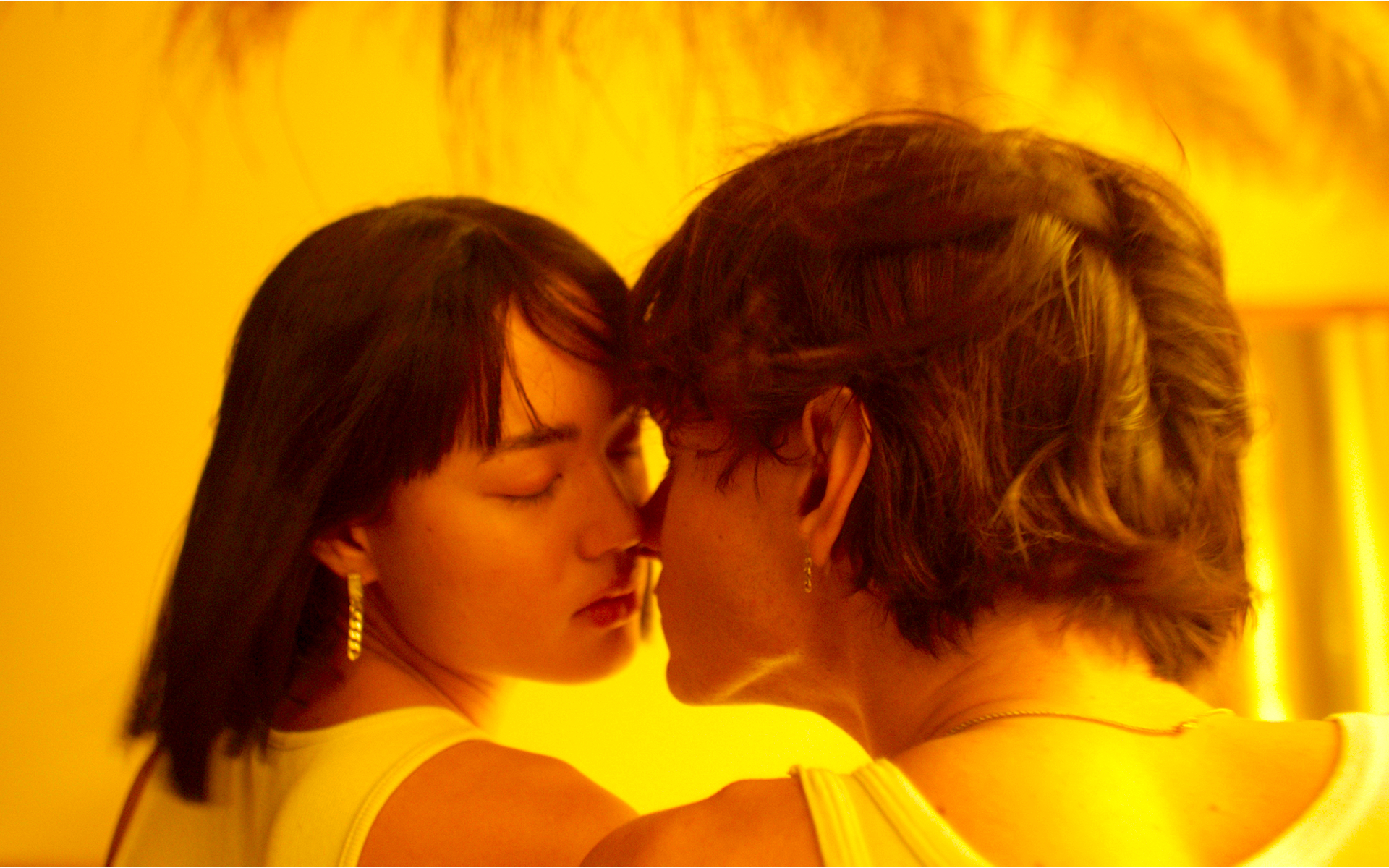 Schön! presents | bloom