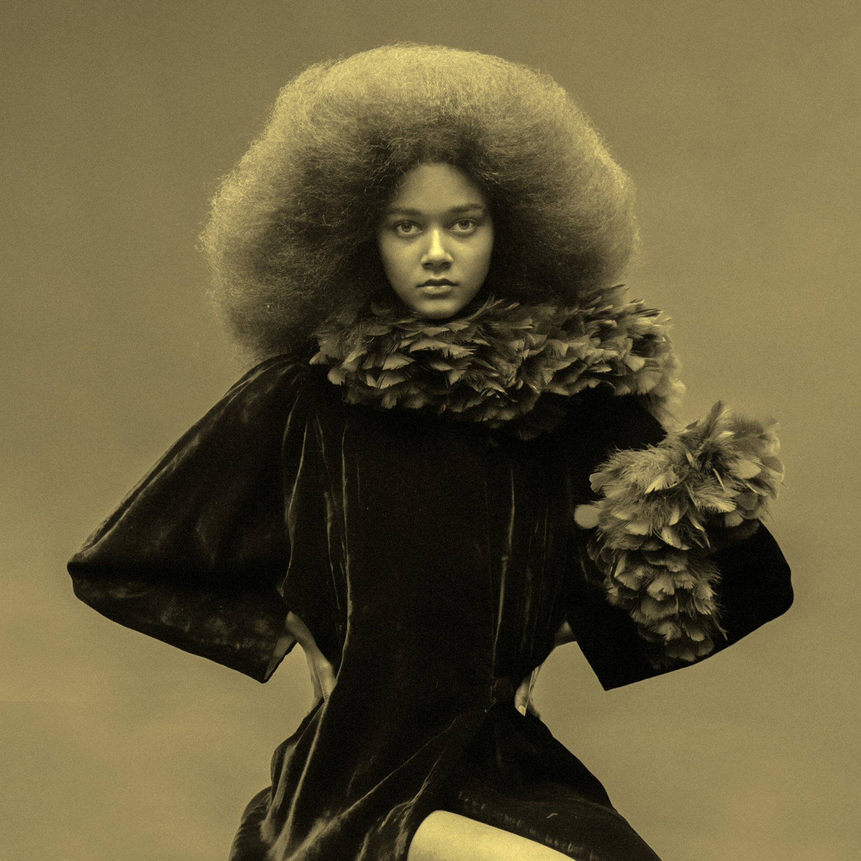 l’inutile est essentiel